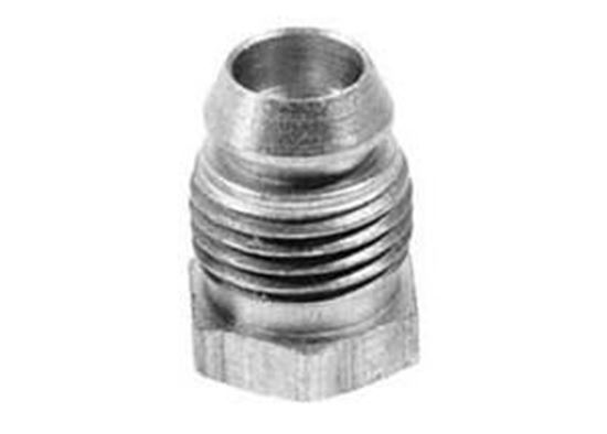 Picture of 1/4" TUBING PLUG (1 PC) For Robertshaw Part# 4590-063