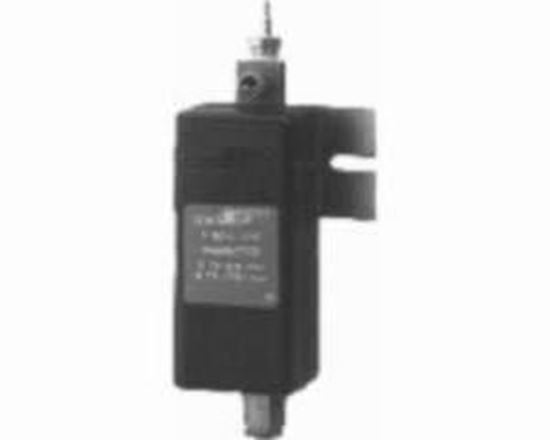 Picture of 0/15# TRANSMITTER For Johnson Controls Part# P-5210-1010