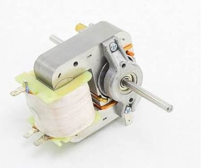 Picture of MOTOR For Williams Comfort Products Part# P332513