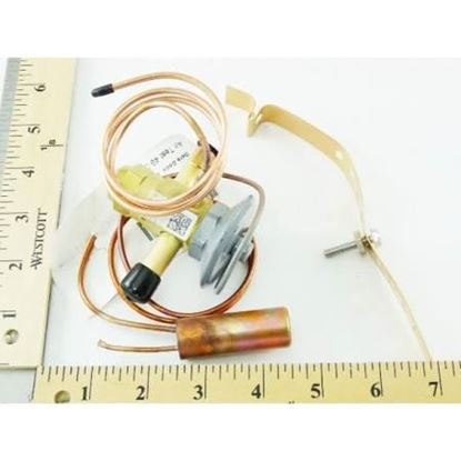 Picture of THERMAL EXPANSION VALVE For ClimateMaster Part# 33B0002N05