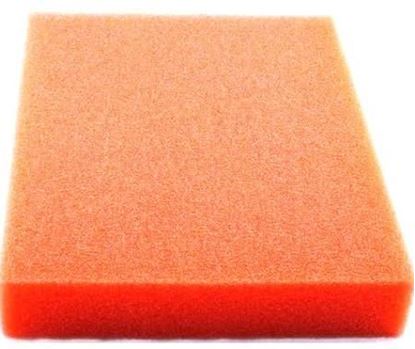 Filter Element 10x12 1/4x2 For Maxon Part# 28045