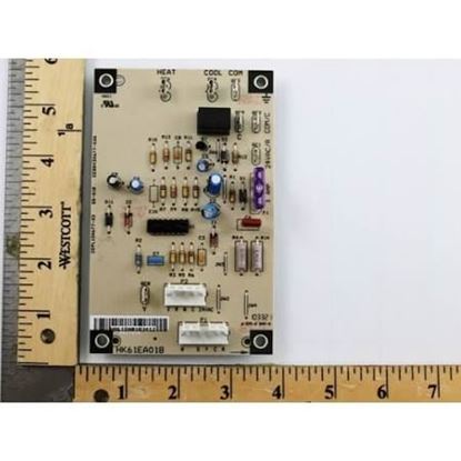 Picture of X-13 CIRCUIT BOARD For Carrier Part# HK61EA018