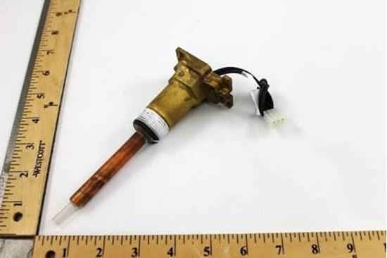 Picture of Pilot Assembly Nat Gas For Bradford White Part# 233-43901-02