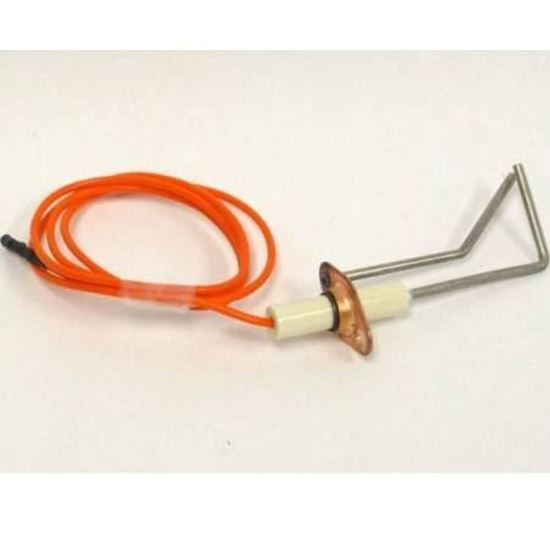 DIRECT SPARK IGNITOR For RheemRuud Part 622431302 HVAC Parts and