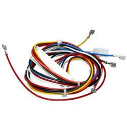 Picture of WIRING HARNESS For Carrier Part# 310275-702