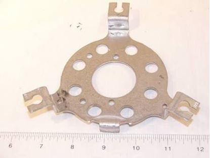 Picture of VENTOR BRACKET For Reznor Part# 195072