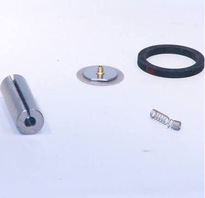 Picture of REPAIR KIT FOR RB3/ORB3 For Parker-Jackes Evans Part# 76747