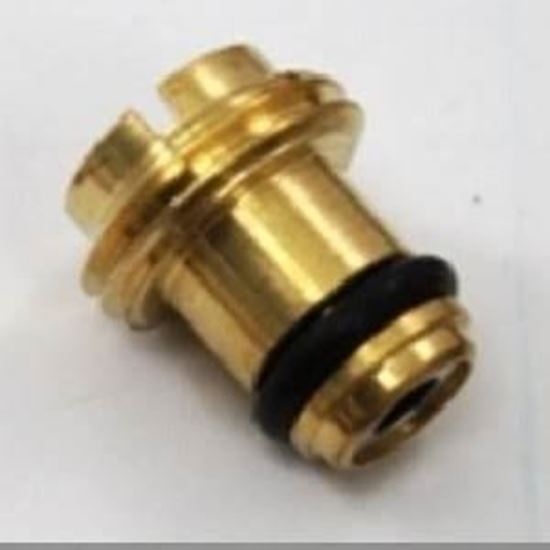 DAMPING ORIFICE For Siemens Combustion Part# AGA25.2 | HVAC Parts and ...