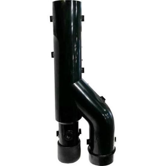 208230v1ph1/2hp3spd 1100rpm For Armstrong Furnace Part R47474001 HVAC Parts and Accessories