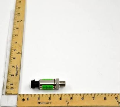 Picture of 0/200# Transducer For York Part# 025-41756-001