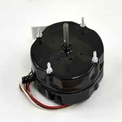 Picture of BLOWER MOTOR For Williams Comfort Products Part# P501779