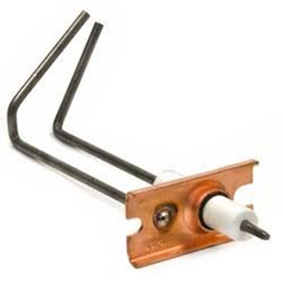 Ignitor Assembly For Carrier Part 48GS400168 HVAC Parts and Accessories Air Conditioner