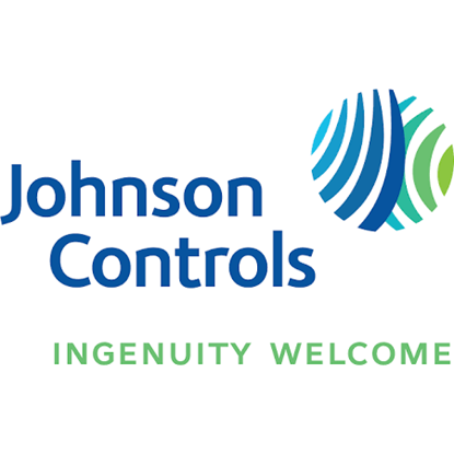 Picture of TSTAT COVER For Johnson Controls Part# T-4100-600