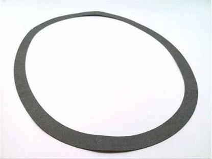 Picture of COVER GASKET 2.5" 592 For Xylem-Hoffman Specialty Part# 699851