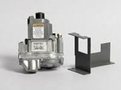 Picture of 24V 4wc" 1/2" Gas Valve For Laars Heating Systems Part# R0059100