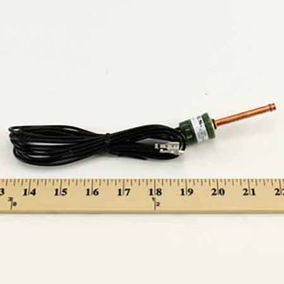 Picture of High Pressure Switch For Marvair Part# 70656