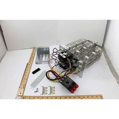Picture of 15Kw 3Ph Heater Kit For Nordyne Part# 917450