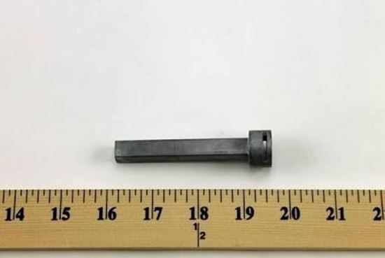 Picture of DAMPER ACTUATOR SHAFT ADAPTER For Reznor Part# 214299
