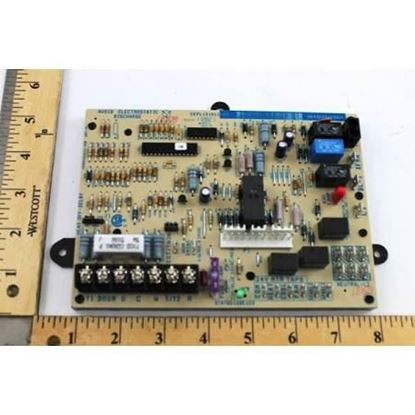 Picture of Control Board For International Comfort Products Part# 1184412