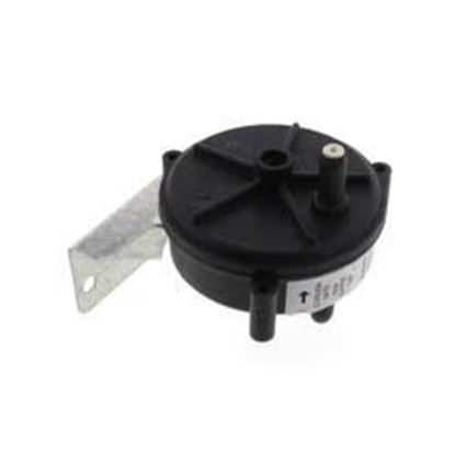 Picture of -1.13"WC SPST PRESSURE SWITCH For York Part# S1-024-23280-700