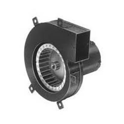 Picture of Draft Inducer Blower Assembly For International Comfort Products Part# 1085571
