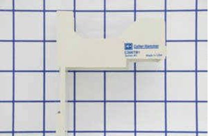Picture of Din Rail & Panel Mtg Adapter For Cutler Hammer-Eaton Part# C306TB1