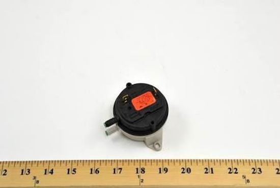 Picture of 0.25"WC PRESSURE SWITCH For Detroit Radiant Part# TP-1264A