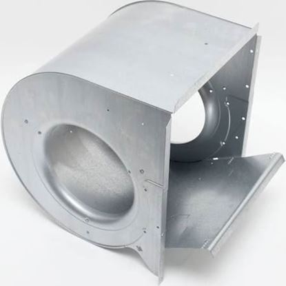 Picture of 10X10 BLOWER HOUSING For Amana-Goodman Part# 0271A00016S