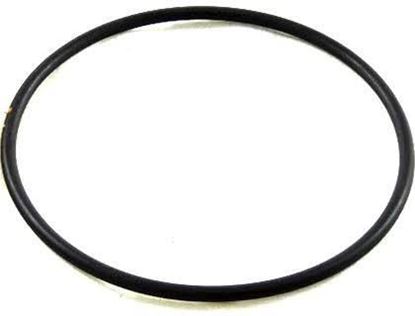 Picture of Filter O-Ring For York Part# 028-14404-000
