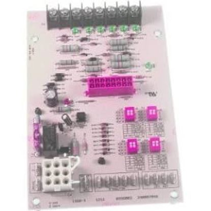 Picture of ELECTRIC BOARD For International Comfort Products Part# R99G003