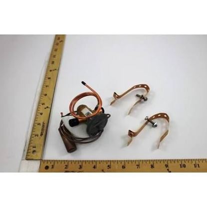 Picture of TXV VALVE For ClimateMaster Part# 33B0002N09