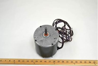 Picture of CONDENSER FAN MOTOR For Amana-Goodman Part# 10584318S