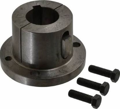 Picture of Q TYPE BUSHING 2 3/8" For Browning Part# Q2 2 3/8