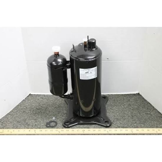 208230v1ph R410A COMPRESSOR For Nordyne Part 622625R HVAC Parts and Accessories Air