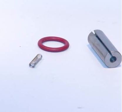 Picture of REPAIR KIT RB1 For Parker-Jackes Evans Part# 76745
