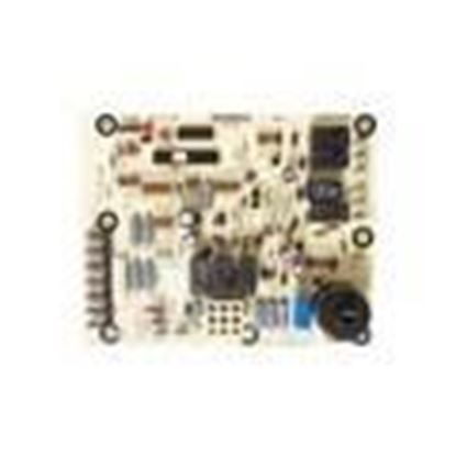 Picture of CONTROL BOARD For York Part# S1-031-09174-000