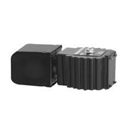 Picture of 24V 15 WATTS N/C COIL For Parker-Sporlan Part# 311710P