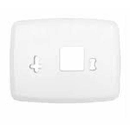 Picture of WALLPLATE QTY 6  For Emerson Climate-White Rodgers Part# F61-2648