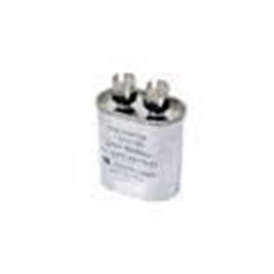 10MFD 370V CAPACITOR For Lennox Part 22W80 HVAC Parts and