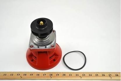 Picture of BEARING ASSEMBLY W/IMPELLER For Armstrong Fluid Technology Part# 810119MF-003