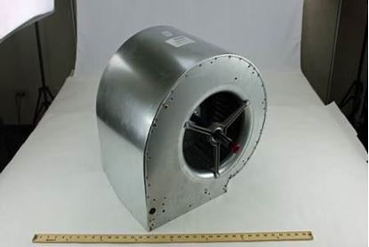 Picture of Blower Assembly 12x12 For ClimateMaster Part# 73B0011N01