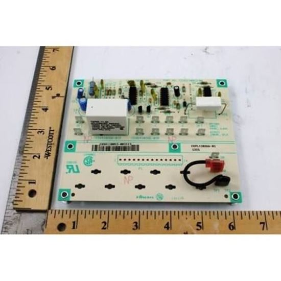 Defrost Mode Air Conditioner / 2 Wire Heat Pump Defrost Thermostat