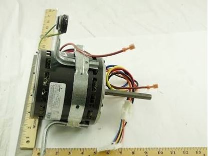 Picture of 3/4HP BLOWER MOTOR For Nordyne Part# 903096
