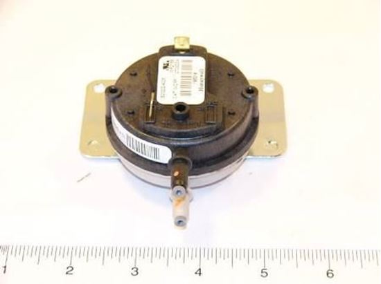 Picture of .47"wc SPST Pressure Switch For Reznor Part# 195316
