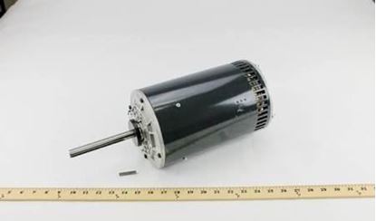 Picture of 1.5HP 208-230/460V 850RPM Mtr For Regal Beloit-Marathon Motors Part# X530