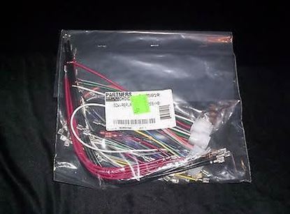 Picture of WIRING HARNESS For Nordyne Part# D12541R