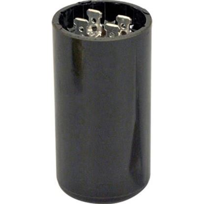 Picture of 340-408mfd 110/125V CAPACITOR For MARS Part# 11022