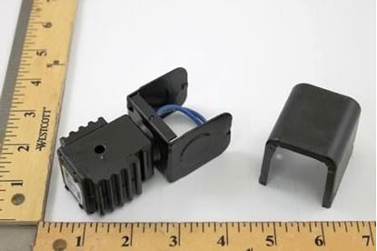 Picture of 120V 10 WATTS N/C COIL For Parker-Sporlan Part# 310000P