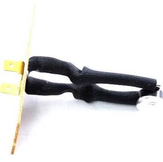 215240F AUTO Limit Switch For International Comfort Products Part