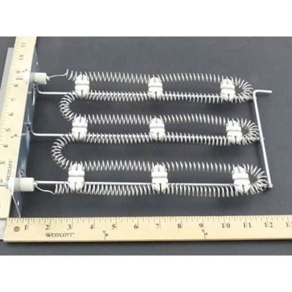 Picture of HEATING ELEMENT 5.45KW 240V For International Comfort Products Part# 1950714